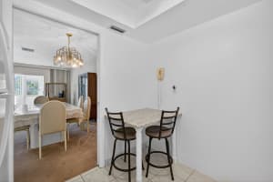 2916 Crosley Drive E H, West Palm Beach, FL 33415 Sold 11/07/25