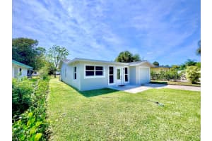 118 Sw 9th Avenue, Delray Beach
