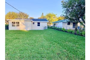 118 SW 9th Avenue, Delray Beach, FL 33444 - MLS#R11103731