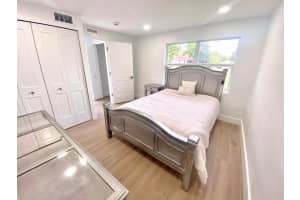118 SW 9th Avenue, Delray Beach, FL 33444 - MLS#R11103731