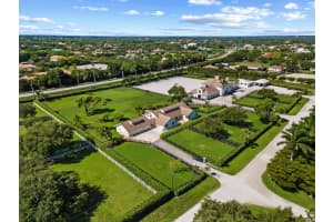 14596 Belmont Trace Barn, Wellington, FL 33414 - MLS#R11103733