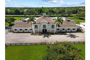 14596 Belmont Trace Barn, Wellington, FL 33414 - MLS#R11103733