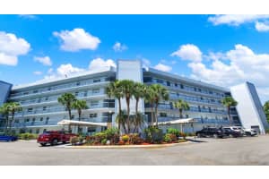 198 NW 67th Street 508, Boca Raton, FL 33487 Sold 08/20/25