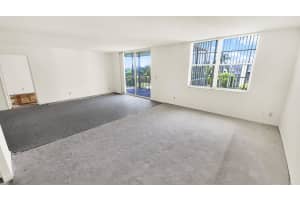 198 NW 67th Street 508, Boca Raton, FL 33487 Sold 08/20/25