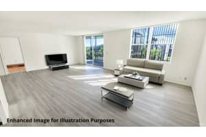 198 NW 67th Street 508, Boca Raton, FL 33487 Sold 08/20/25