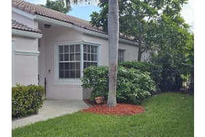 6933 Dawntree Court, Lake Worth, FL 33467 Sold 08/11/25