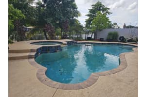 6933 Dawntree Court, Lake Worth, FL 33467 Sold 08/11/25