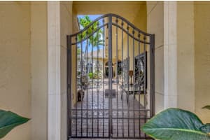 108 San Marita Way, Palm Beach Gardens, FL 33418 Sold 10/03/25