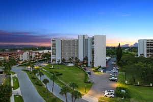 336 Golfview Road, North Palm Beach, FL 33408 - MLS#R11103741