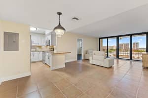 336 Golfview Road 905, North Palm Beach, FL 33408 - MLS#R11103741