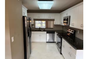 4725 Lucerne Lakes Boulevard 210, Lake Worth