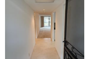 4725 Lucerne Lakes Boulevard 210, Lake Worth, FL 33467 - MLS#R11103744