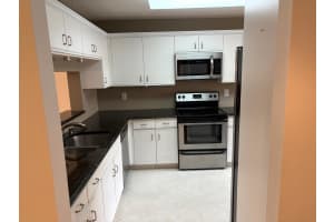 4725 Lucerne Lakes Boulevard 210, Lake Worth, FL 33467 - MLS#R11103744