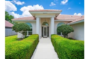2553 SW 23rd Cranbrook Drive, Boynton Beach, FL 33436 - MLS#R11103745