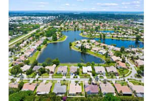 2553 SW 23rd Cranbrook Drive, Boynton Beach, FL 33436 - MLS#R11103745