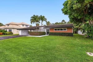 900 Marble Way, Boca Raton, FL 33432 - MLS#R11103747