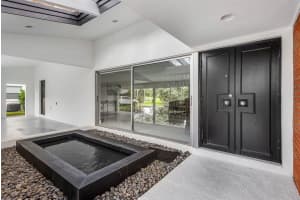 900 Marble Way, Boca Raton, FL 33432 - MLS#R11103747