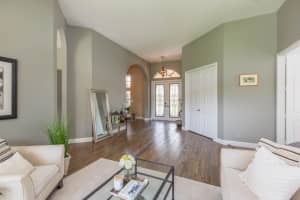 684 Cypress Green Circle, Wellington, FL 33414 - MLS#R11103748