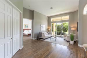 684 Cypress Green Circle, Wellington, FL 33414 - MLS#R11103748