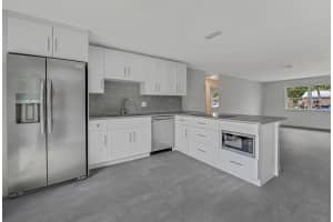 4806 Gladiator Circle, Greenacres, FL 33463 Sold 10/28/25