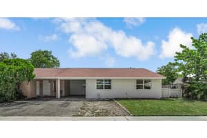 4806 Gladiator Circle, Greenacres, FL 33463 Sold 10/28/25