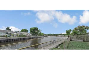 4806 Gladiator Circle, Greenacres, FL 33463 Sold 10/28/25