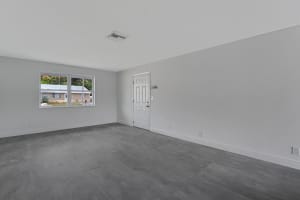 4806 Gladiator Circle, Greenacres, FL 33463 Sold 10/28/25