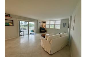 2600 N Flagler Drive 311, West Palm Beach, FL 33407 - MLS#R11103750