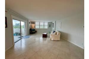 2600 N Flagler Drive 311, West Palm Beach, FL 33407 - MLS#R11103750