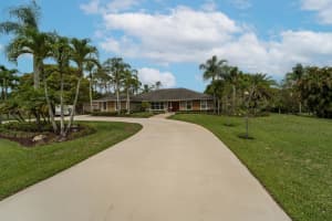 14409 67th Trail N, Palm Beach Gardens