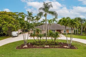 14409 67th Trail N, Palm Beach Gardens, FL 33418 - MLS#R11103751