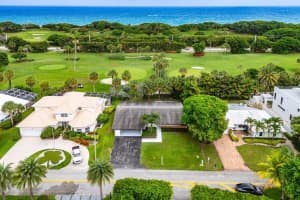 900 Marble Way, Boca Raton