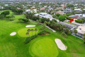900 Marble Way, Boca Raton, FL 33432 - MLS#R11103752