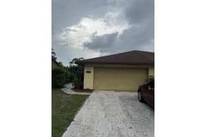 12447 Guilford Way, Wellington, FL 33414 Sold 07/31/25