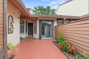 3660 Timberline Drive, West Palm Beach, FL 33406 Sold 07/30/25