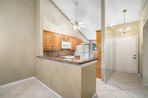 3660 Timberline Drive, West Palm Beach, FL 33406 Sold 07/30/25
