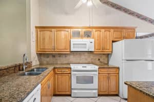 3660 Timberline Drive, West Palm Beach, FL 33406 Sold 07/30/25