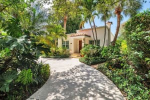 812 Upland Road, West Palm Beach, FL 33401 Sold 09/04/25