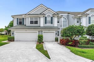 21474 Saint Andrews Grand Circle 13, Boca Raton