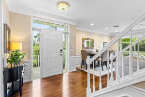 21474 Saint Andrews Grand Circle 13, Boca Raton, FL 33486 Sold 01/07/26