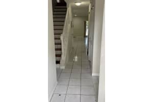 12718 Peconic Court, Wellington, FL 33414 Sold 09/12/25