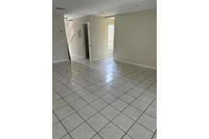 12718 Peconic Court, Wellington, FL 33414 Sold 09/12/25