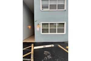 260 S Cypress Road 105, Pompano Beach, FL 33060 Sold 09/15/25