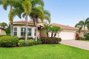 8271 Green Mountain Road, Boynton Beach, FL 33473 Sold 12/01/25