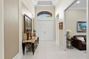 8271 Green Mountain Road, Boynton Beach, FL 33473 Sold 12/01/25