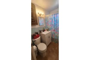 1226 S H Street, Lake Worth Beach, FL 33460 - MLS#R11103766