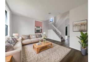 15117 NW 8th Street, Pembroke Pines, FL 33028 Sold 08/07/25