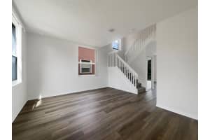 15117 NW 8th Street, Pembroke Pines, FL 33028 Sold 08/07/25