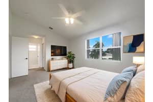 15117 NW 8th Street, Pembroke Pines, FL 33028 Sold 08/07/25