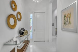 5607 Delacroix Terrace, Palm Beach Gardens, FL 33418 - MLS#R11103770